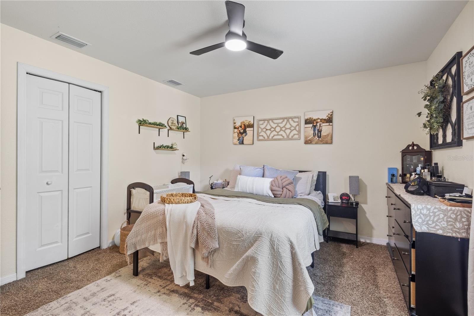 308 SW 2ND AVE, CHIEFLAND, FL — photo 14
