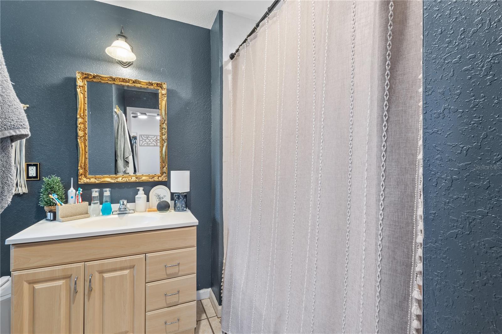 308 SW 2ND AVE, CHIEFLAND, FL — photo 15