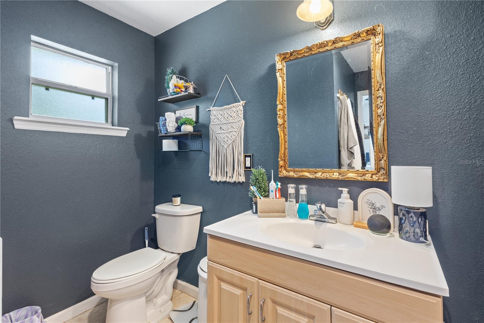 308 SW 2ND AVE, CHIEFLAND, FL — photo 16