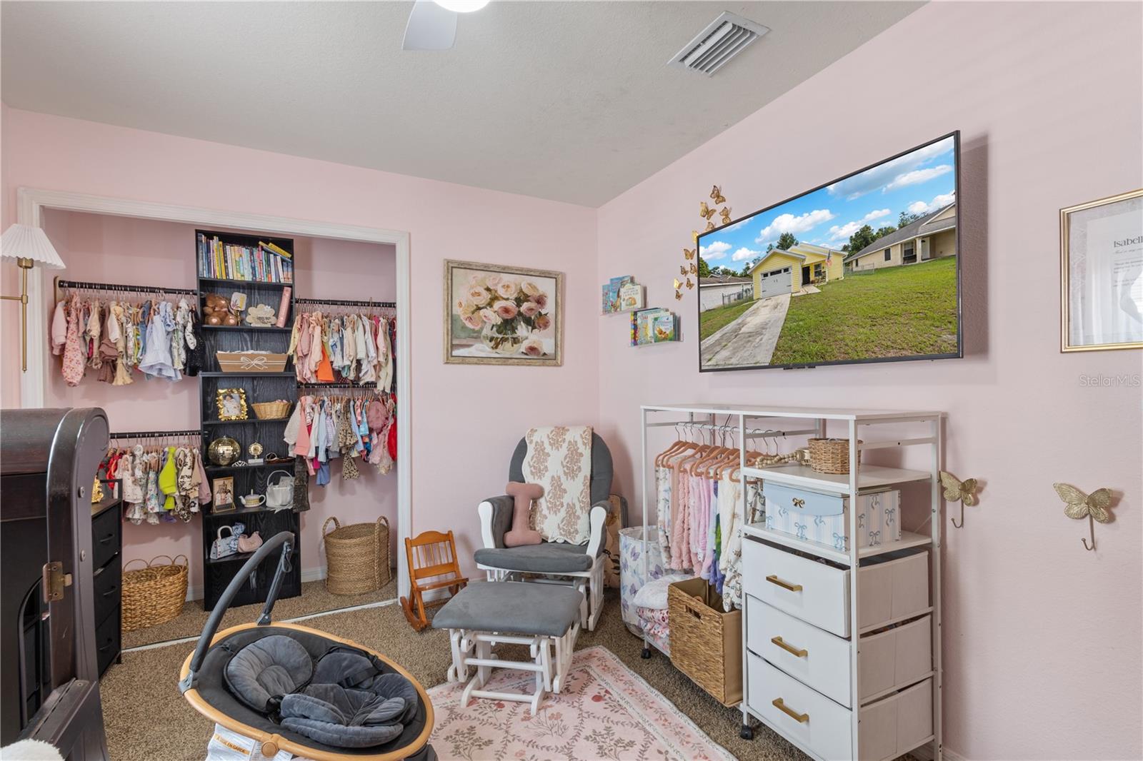308 SW 2ND AVE, CHIEFLAND, FL — photo 19
