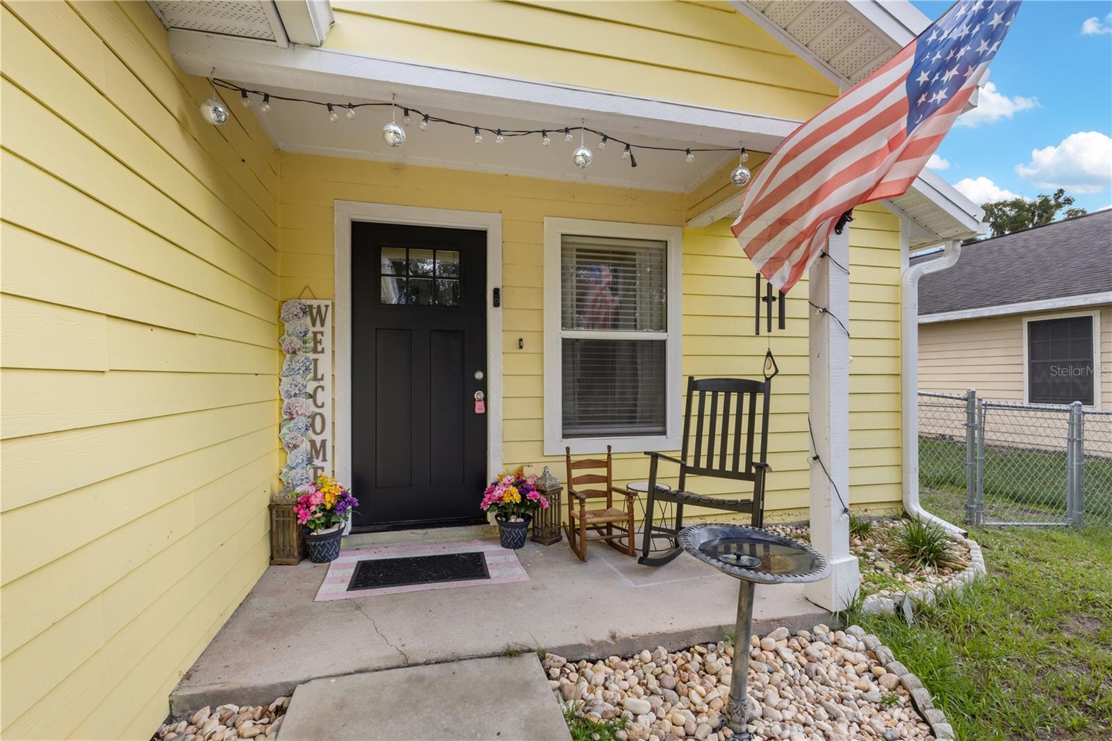 308 SW 2ND AVE, CHIEFLAND, FL