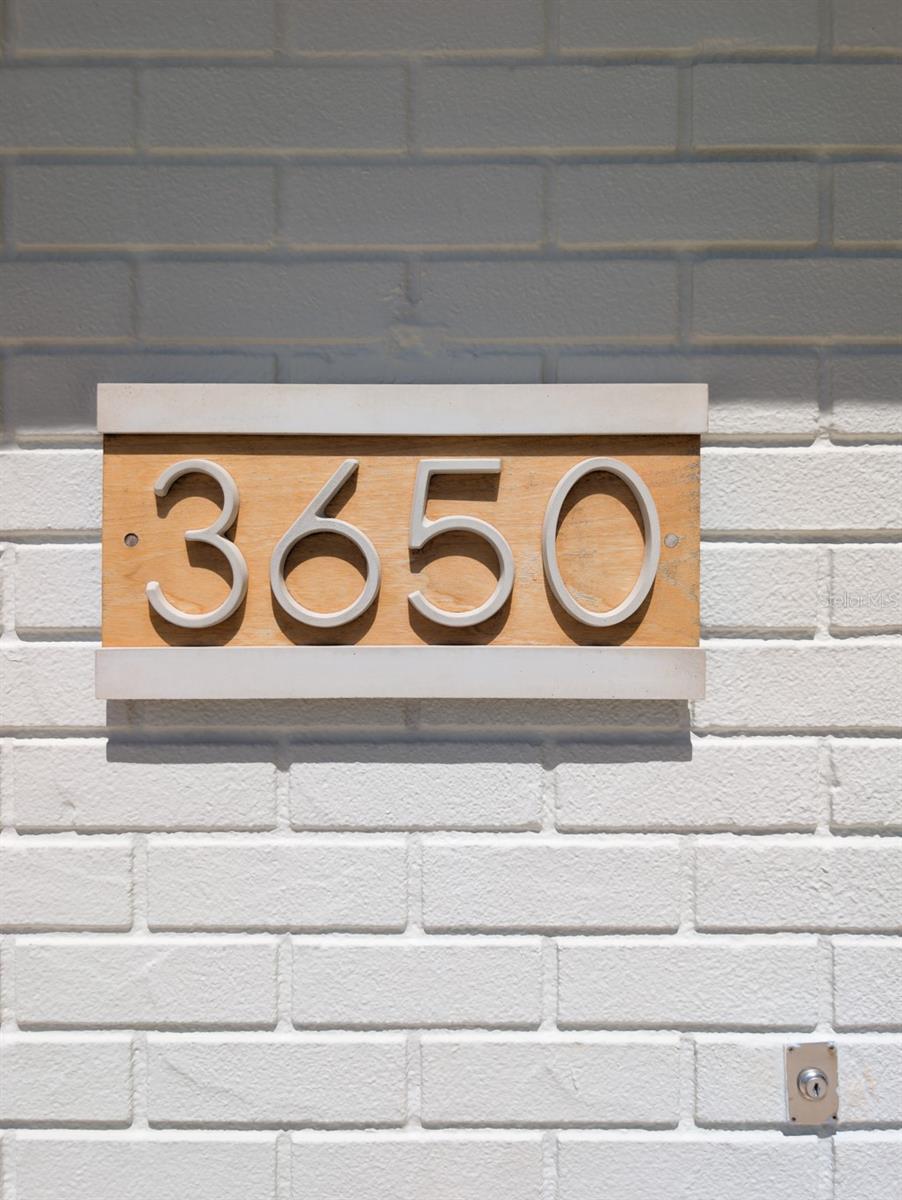 3650 KINGSBURY DR, HOLIDAY, FL — photo 2