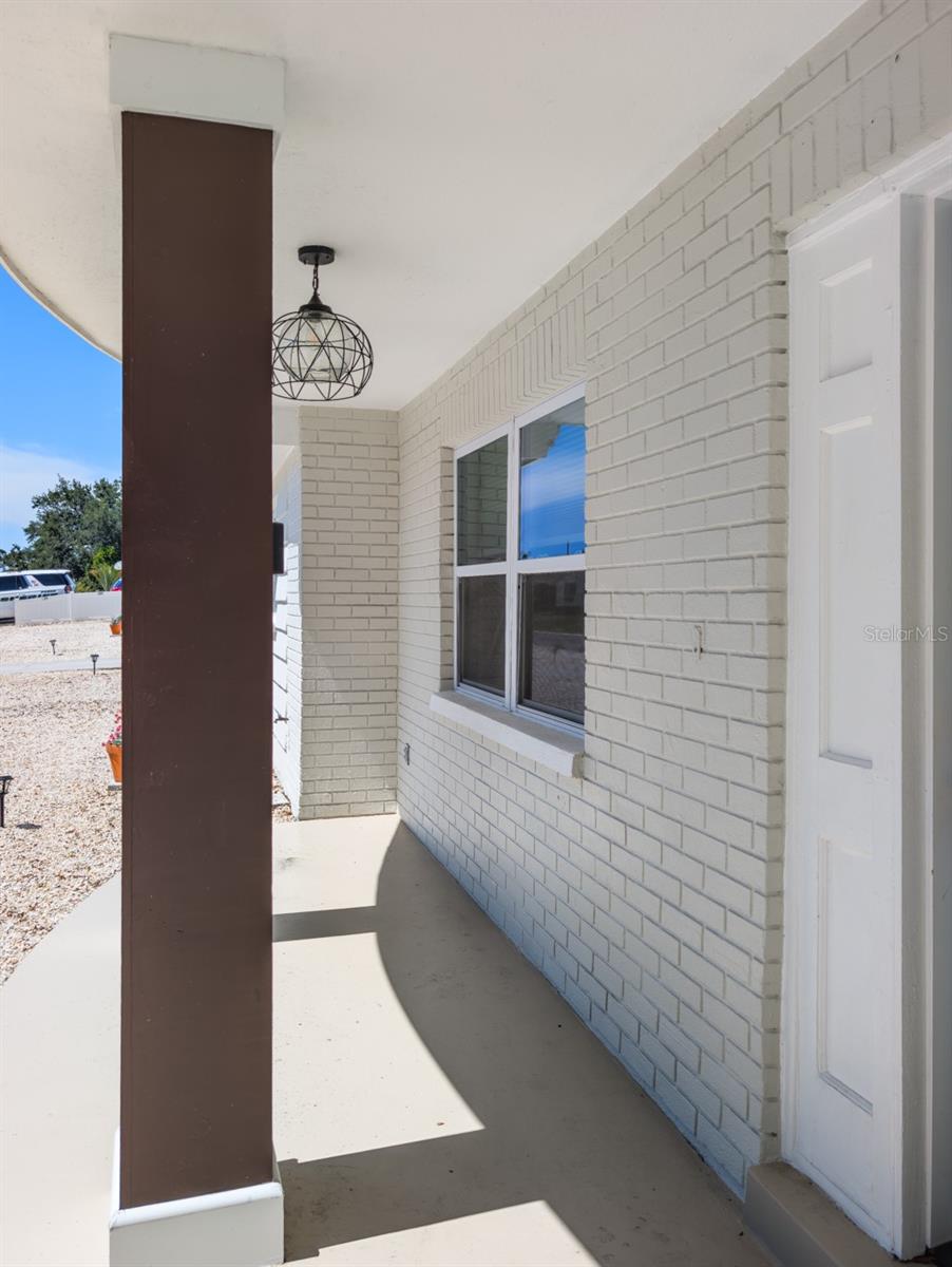3650 KINGSBURY DR, HOLIDAY, FL — photo 3