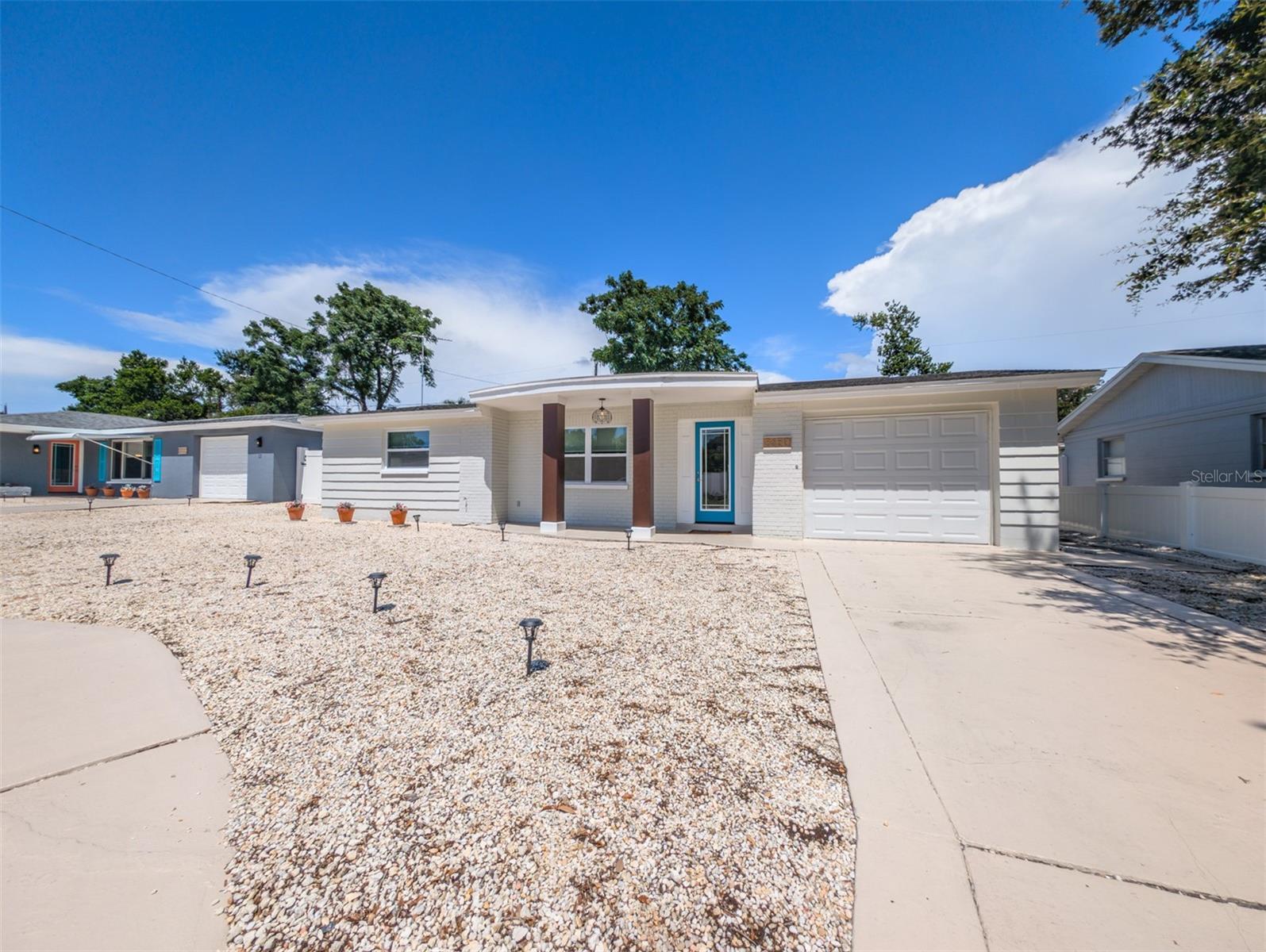 3650 KINGSBURY DR, HOLIDAY, FL — photo 4
