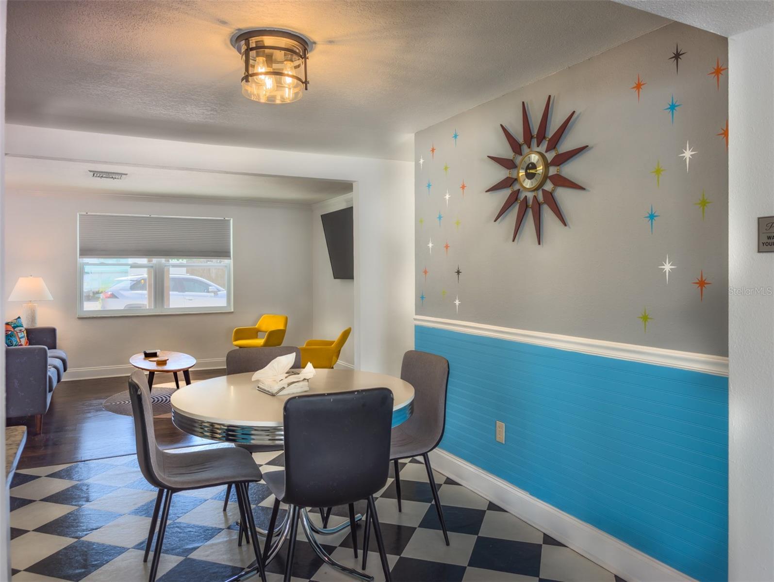 3650 KINGSBURY DR, HOLIDAY, FL — photo 10