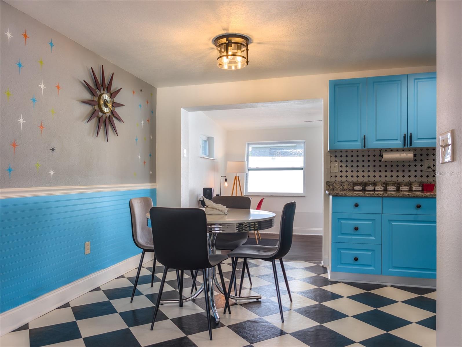 3650 KINGSBURY DR, HOLIDAY, FL — photo 11