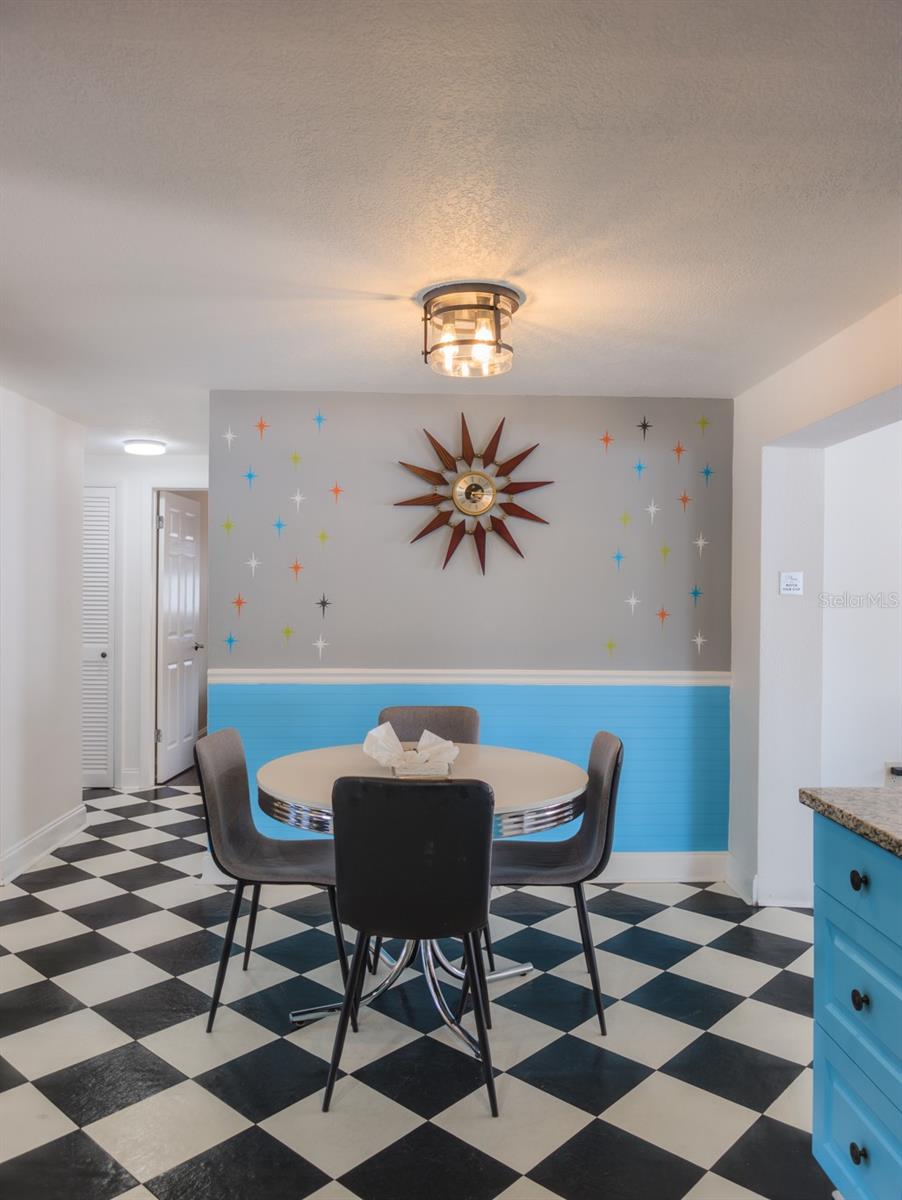 3650 KINGSBURY DR, HOLIDAY, FL — photo 13