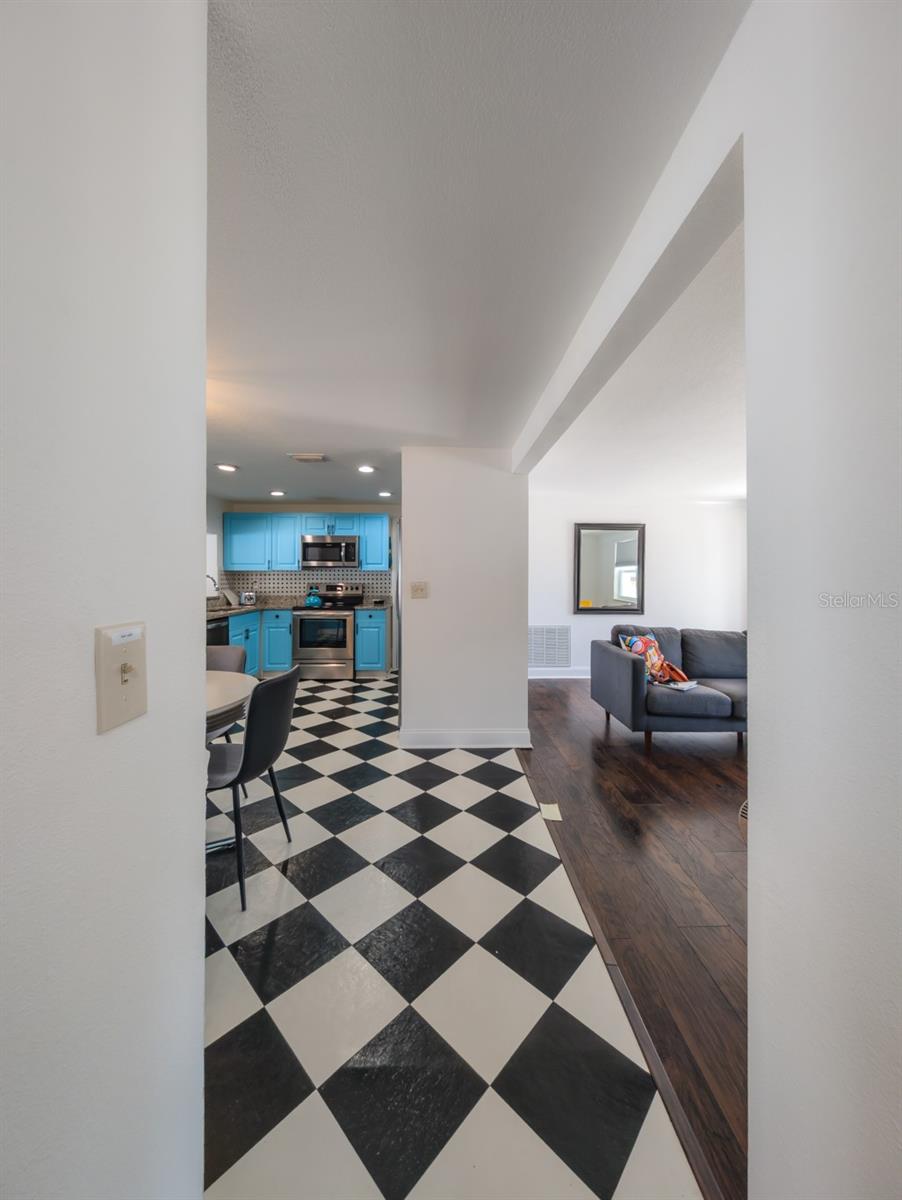 3650 KINGSBURY DR, HOLIDAY, FL — photo 15