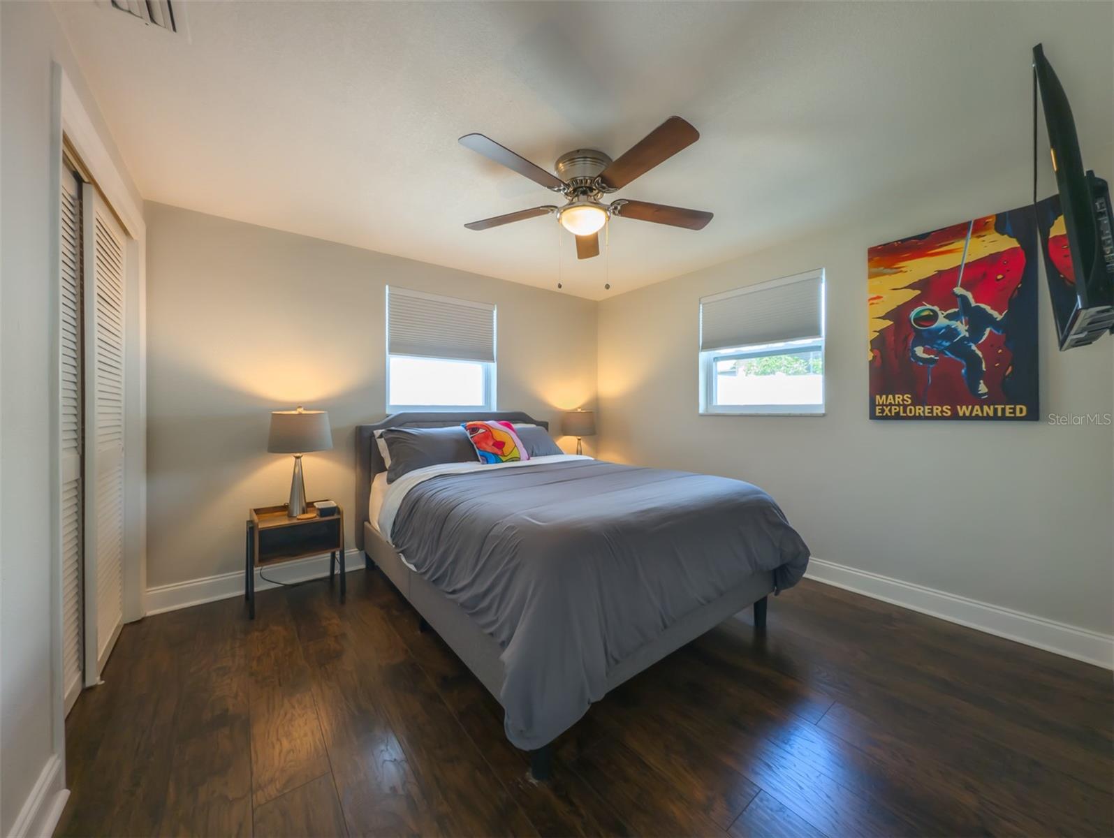 3650 KINGSBURY DR, HOLIDAY, FL — photo 16
