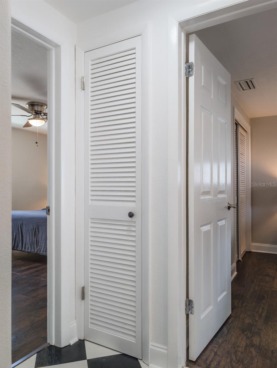 3650 KINGSBURY DR, HOLIDAY, FL — photo 17