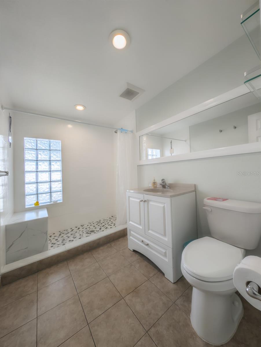 3650 KINGSBURY DR, HOLIDAY, FL — photo 18