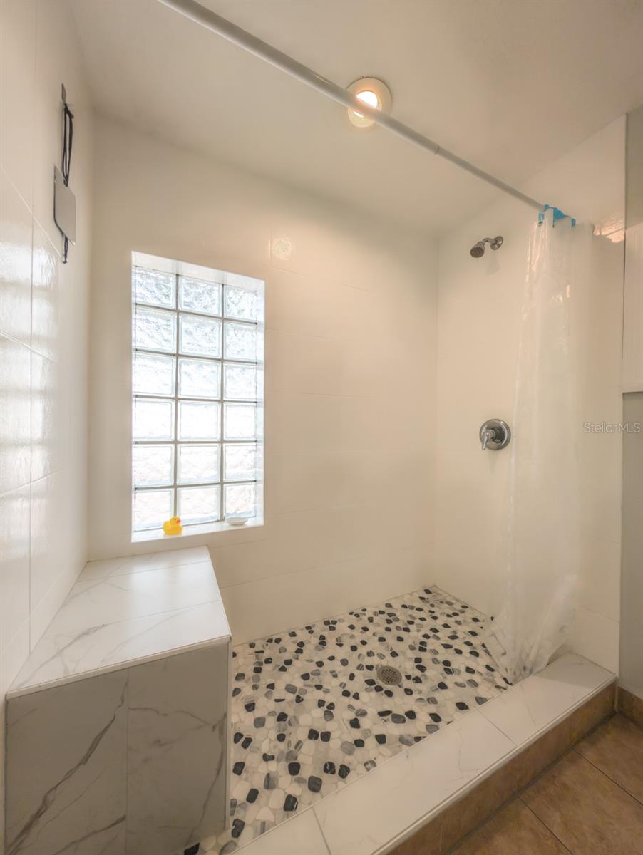 3650 KINGSBURY DR, HOLIDAY, FL — photo 19