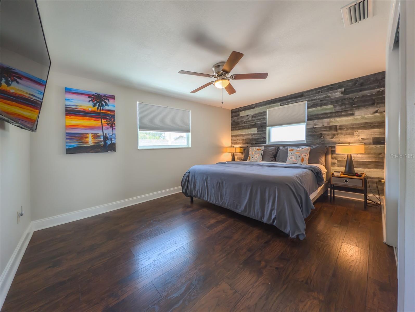 3650 KINGSBURY DR, HOLIDAY, FL — photo 20