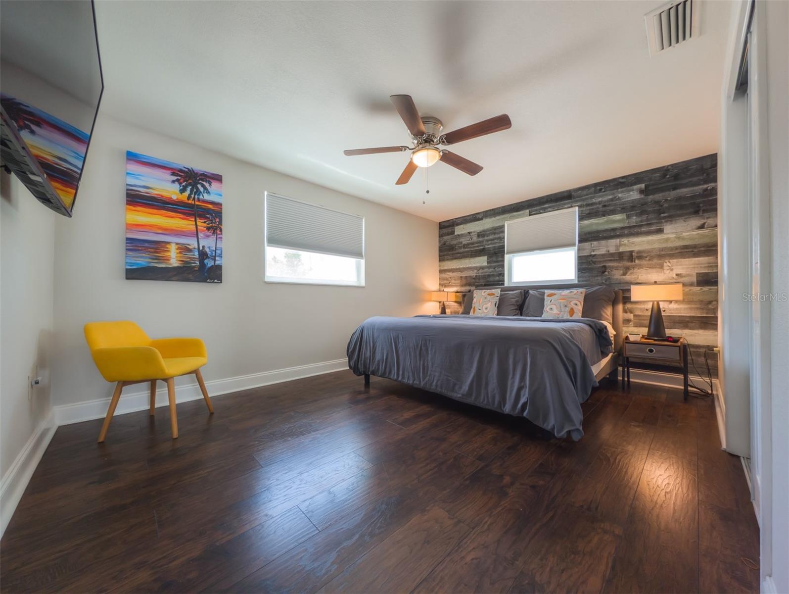 3650 KINGSBURY DR, HOLIDAY, FL — photo 21