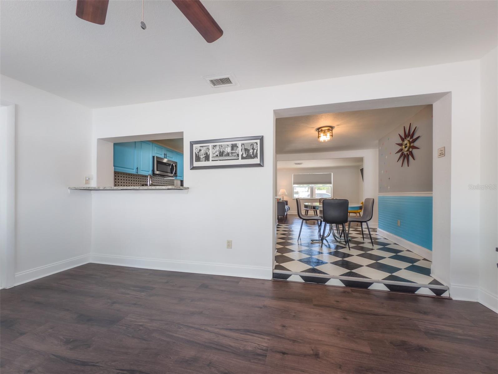 3650 KINGSBURY DR, HOLIDAY, FL — photo 22