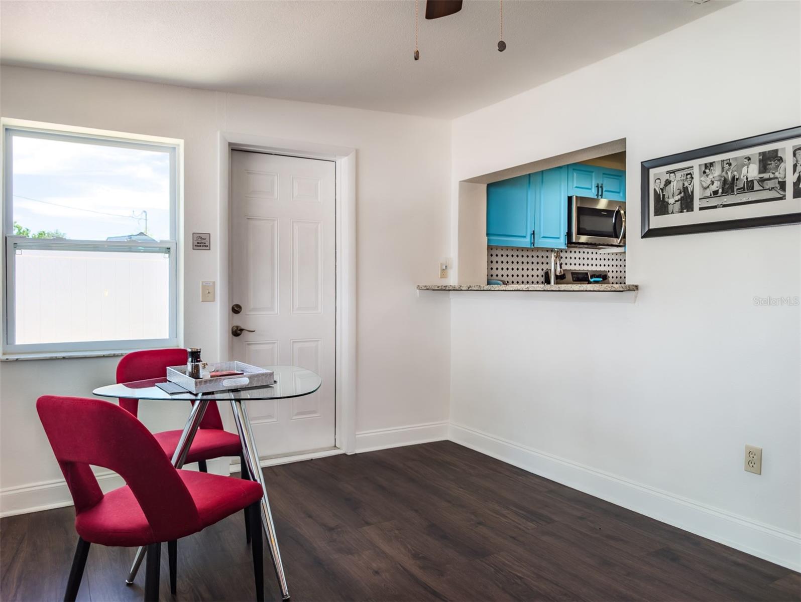 3650 KINGSBURY DR, HOLIDAY, FL — photo 23