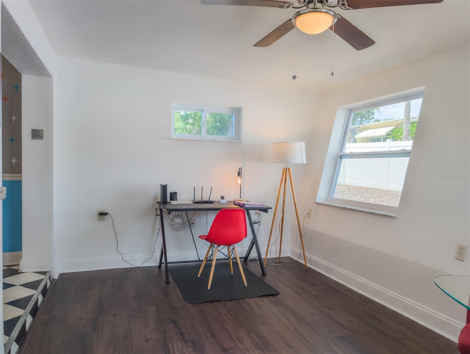 3650 KINGSBURY DR, HOLIDAY, FL — photo 24