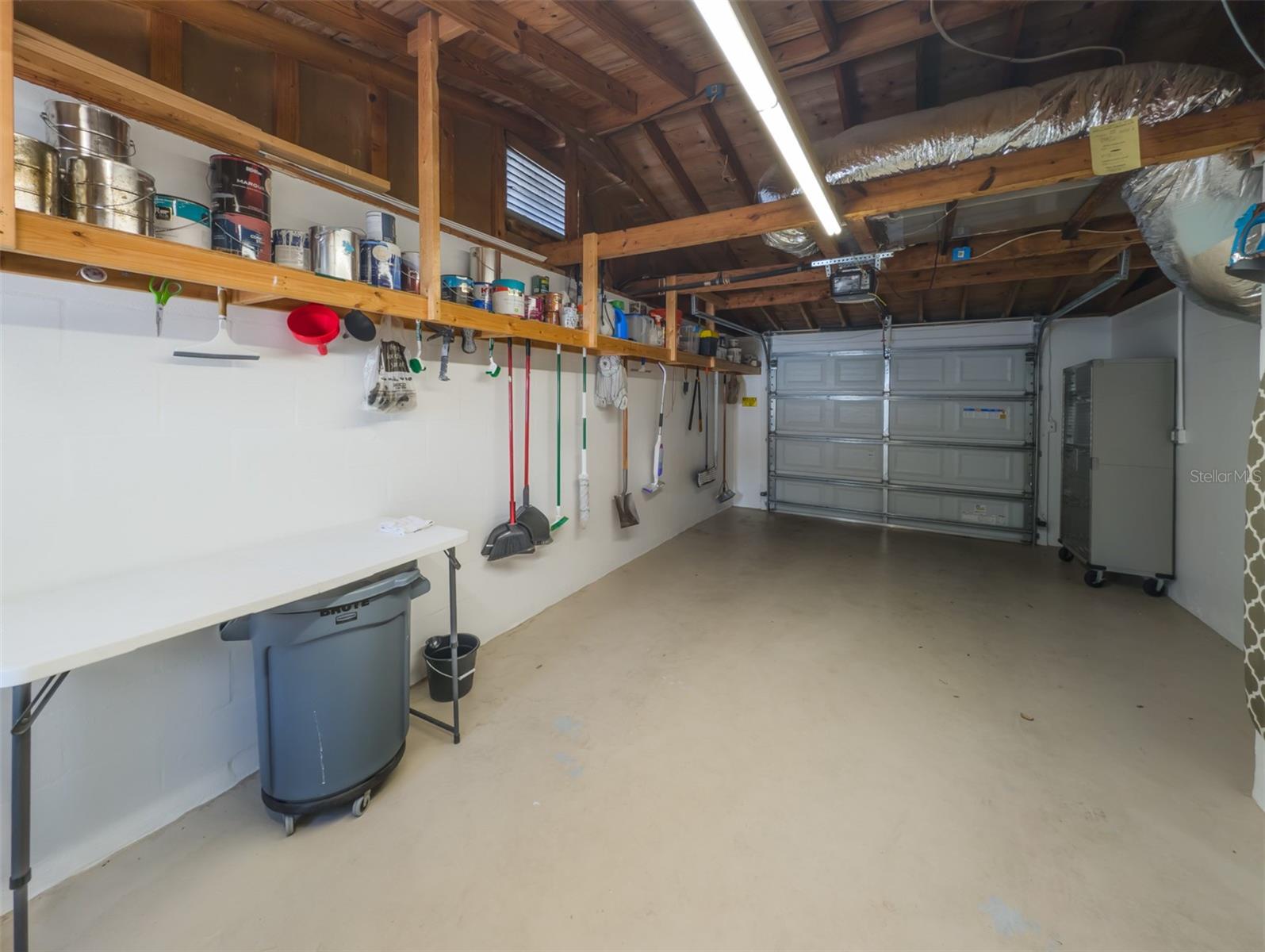 3650 KINGSBURY DR, HOLIDAY, FL — photo 26