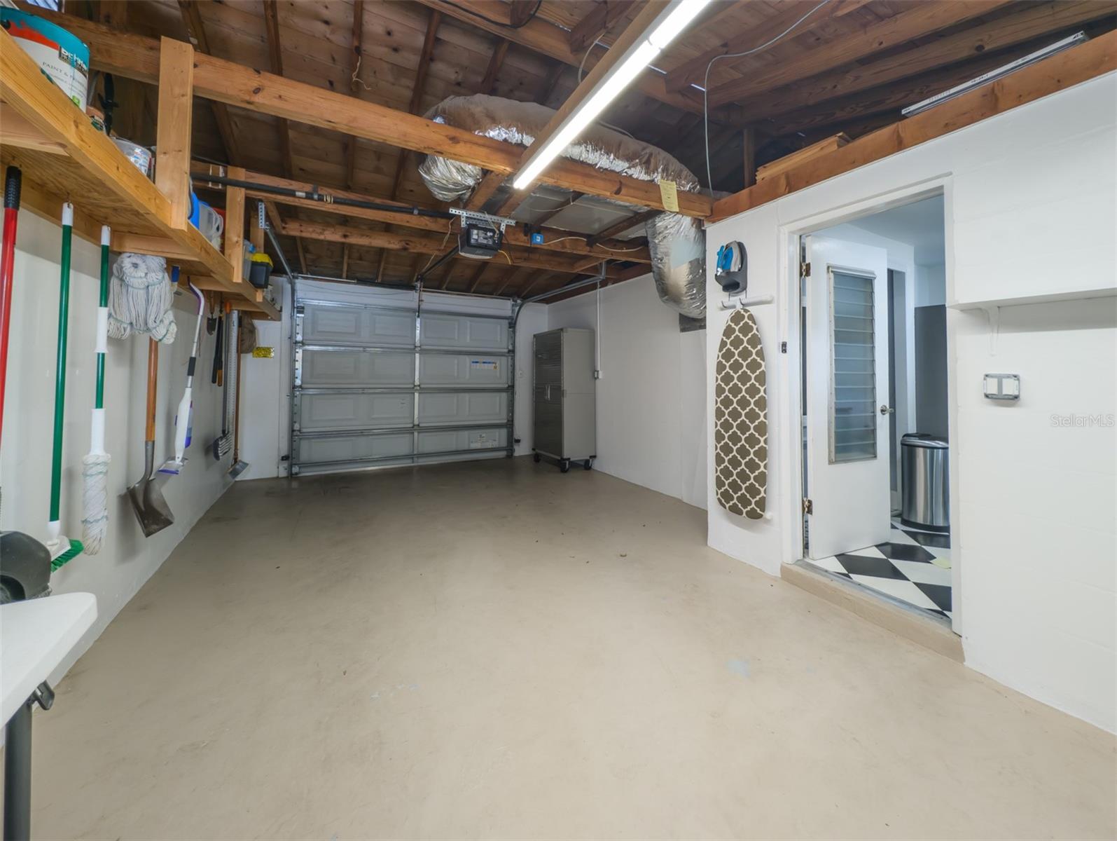 3650 KINGSBURY DR, HOLIDAY, FL — photo 27