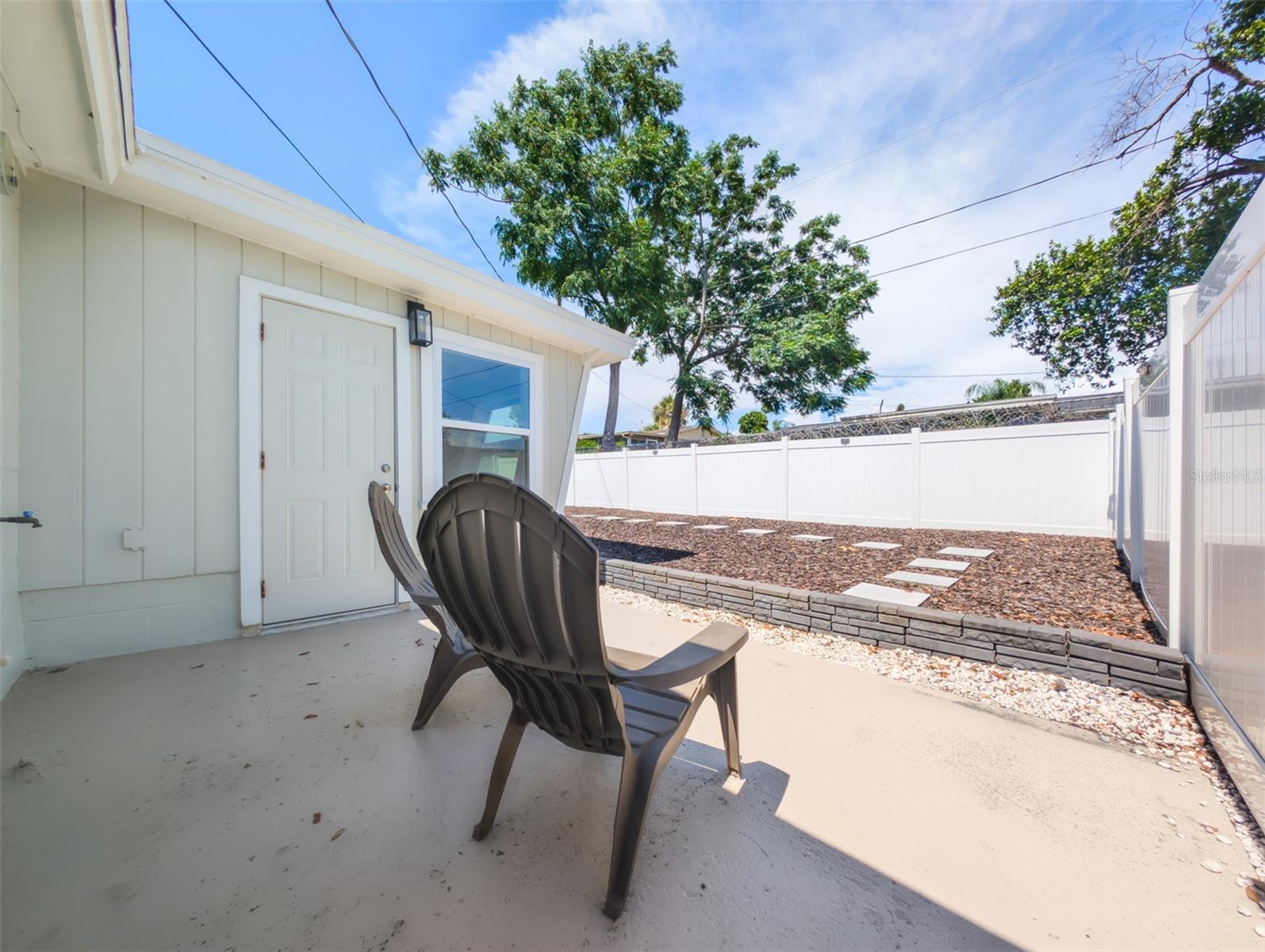 3650 KINGSBURY DR, HOLIDAY, FL — photo 29