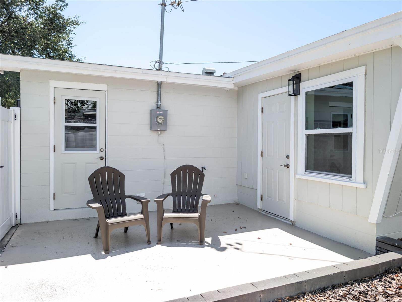 3650 KINGSBURY DR, HOLIDAY, FL — photo 30