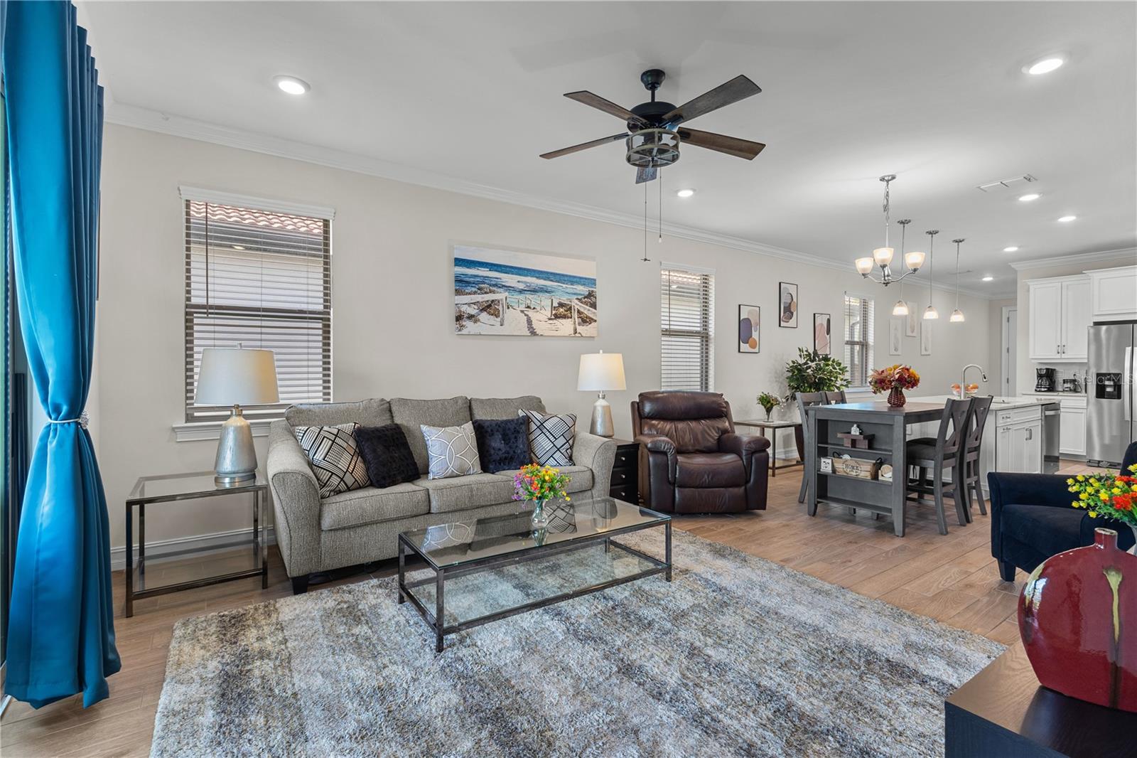 229 TERAMO WAY, NOKOMIS, FL — photo 4