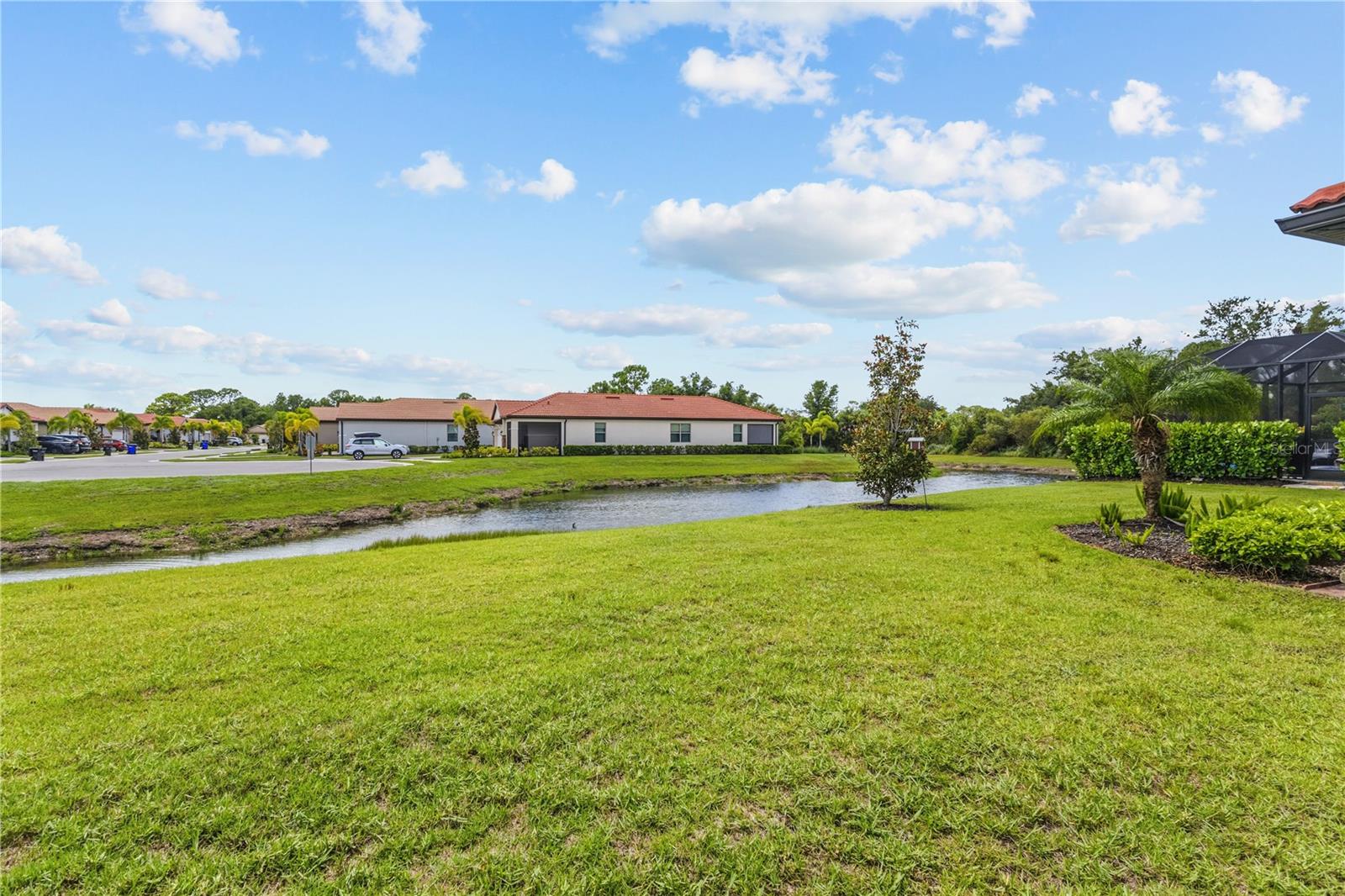 229 TERAMO WAY, NOKOMIS, FL — photo 6