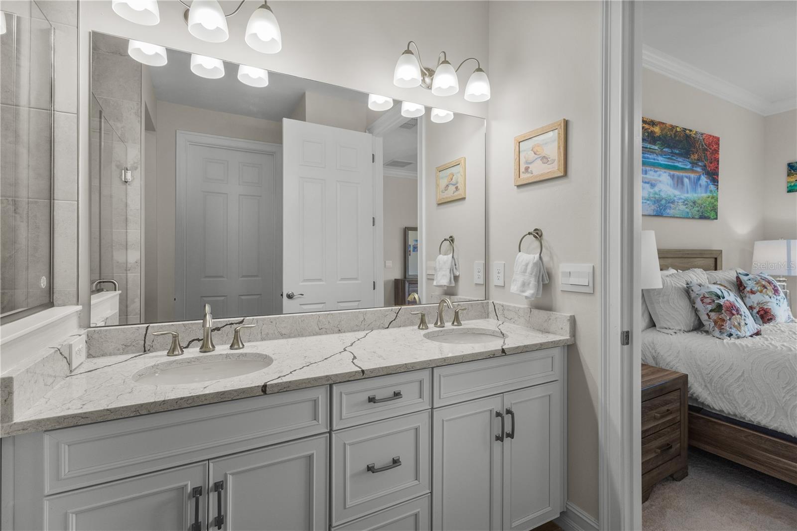 229 TERAMO WAY, NOKOMIS, FL — photo 8