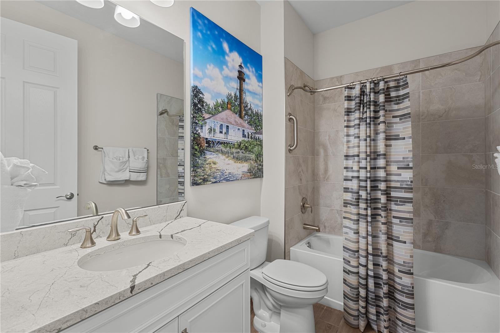 229 TERAMO WAY, NOKOMIS, FL — photo 10
