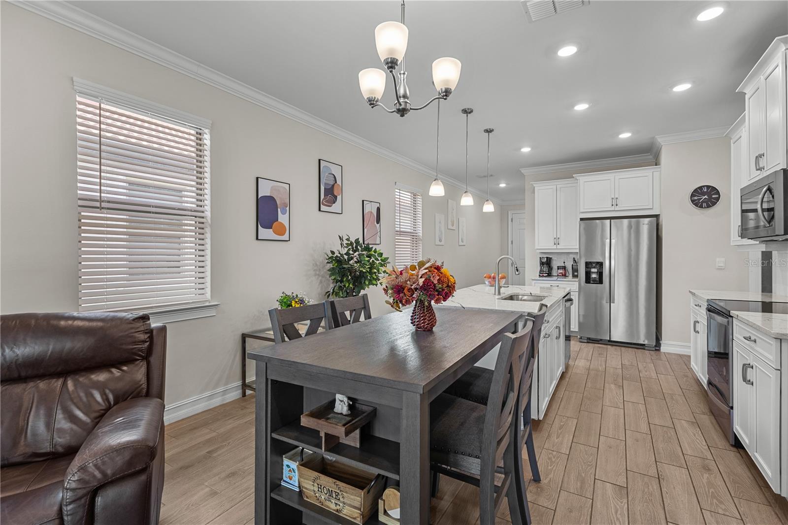 229 TERAMO WAY, NOKOMIS, FL — photo 12