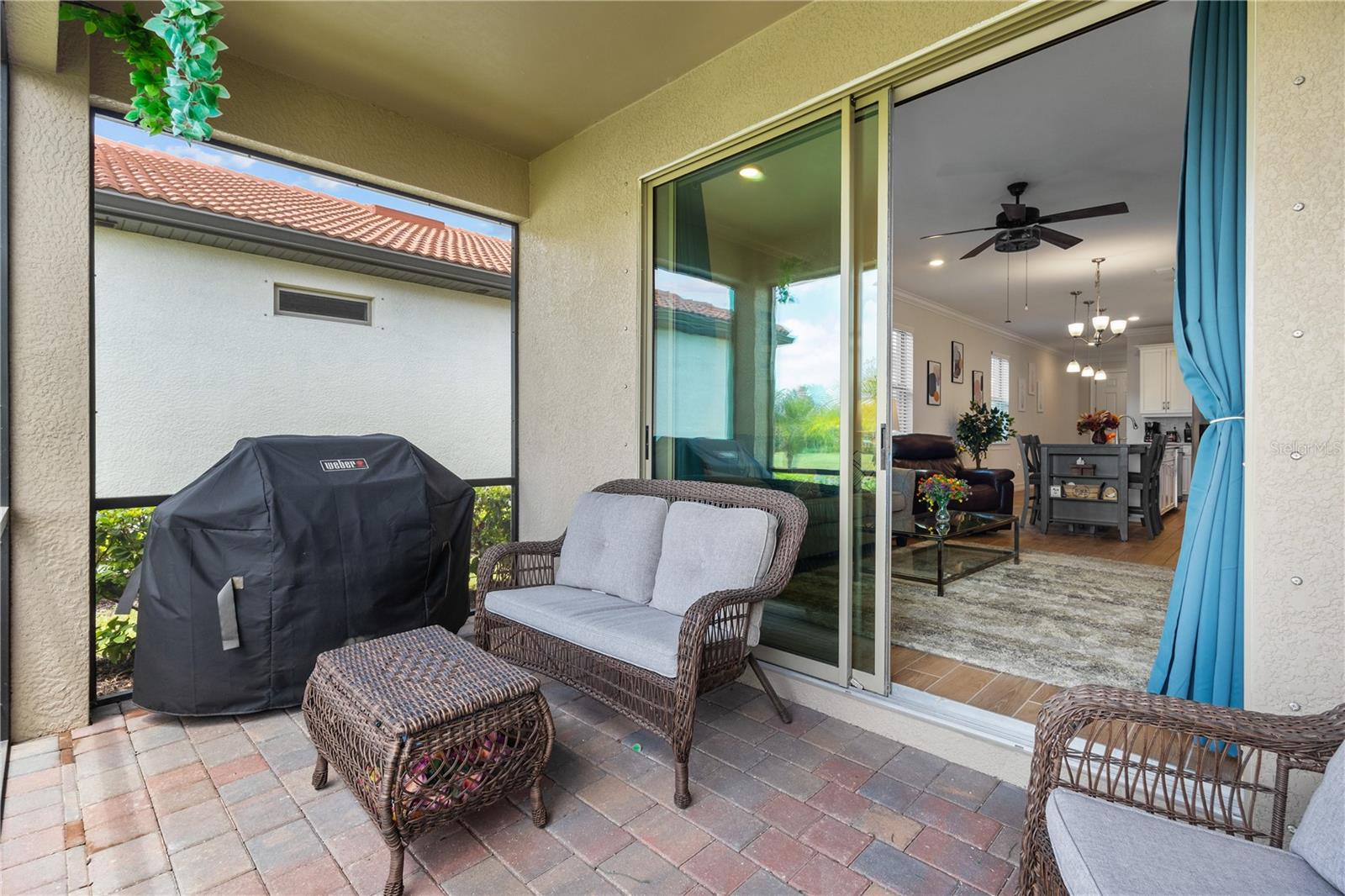 229 TERAMO WAY, NOKOMIS, FL — photo 13