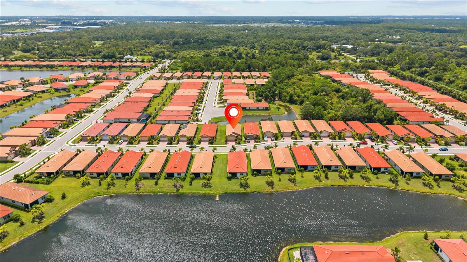 229 TERAMO WAY, NOKOMIS, FL — photo 14