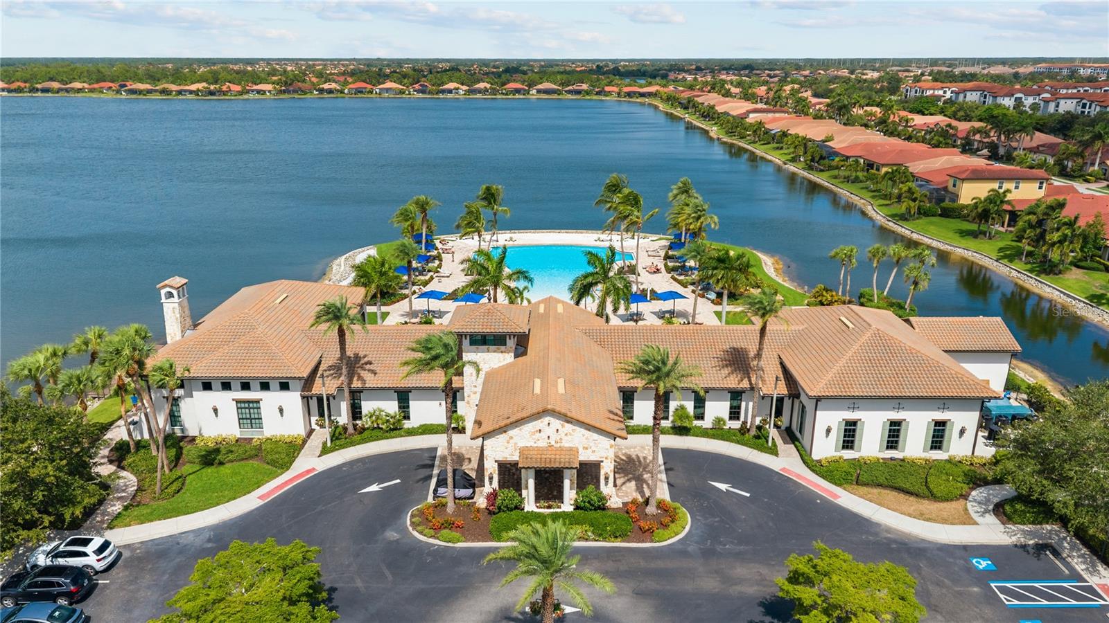 229 TERAMO WAY, NOKOMIS, FL — photo 16