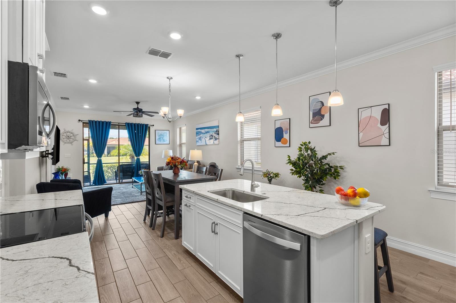 229 TERAMO WAY, NOKOMIS, FL — photo 21
