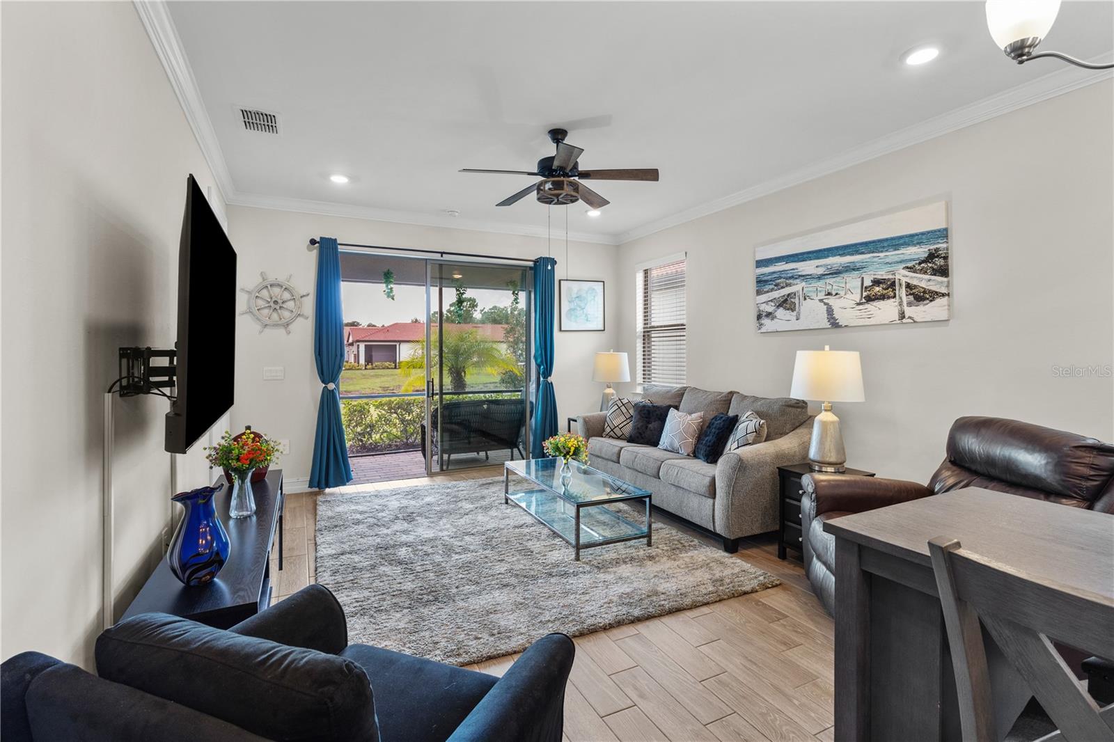 229 TERAMO WAY, NOKOMIS, FL — photo 22