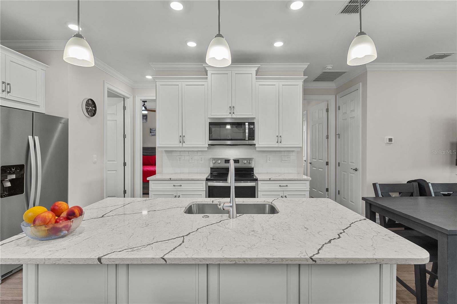 229 TERAMO WAY, NOKOMIS, FL — photo 25
