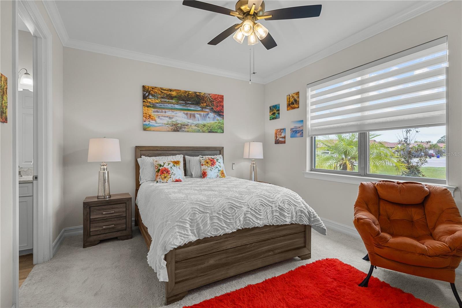 229 TERAMO WAY, NOKOMIS, FL — photo 26