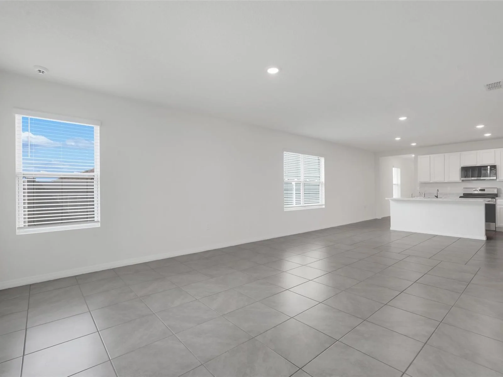 3881 BRANT PL, LEESBURG, FL — photo 11