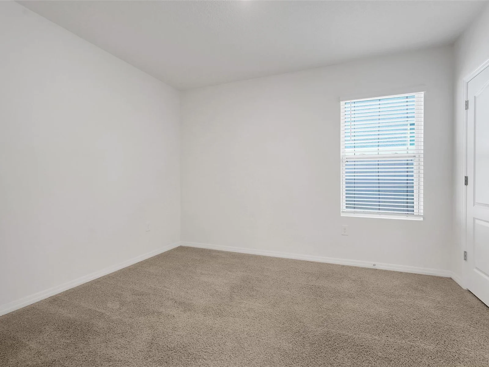 3881 BRANT PL, LEESBURG, FL — photo 26
