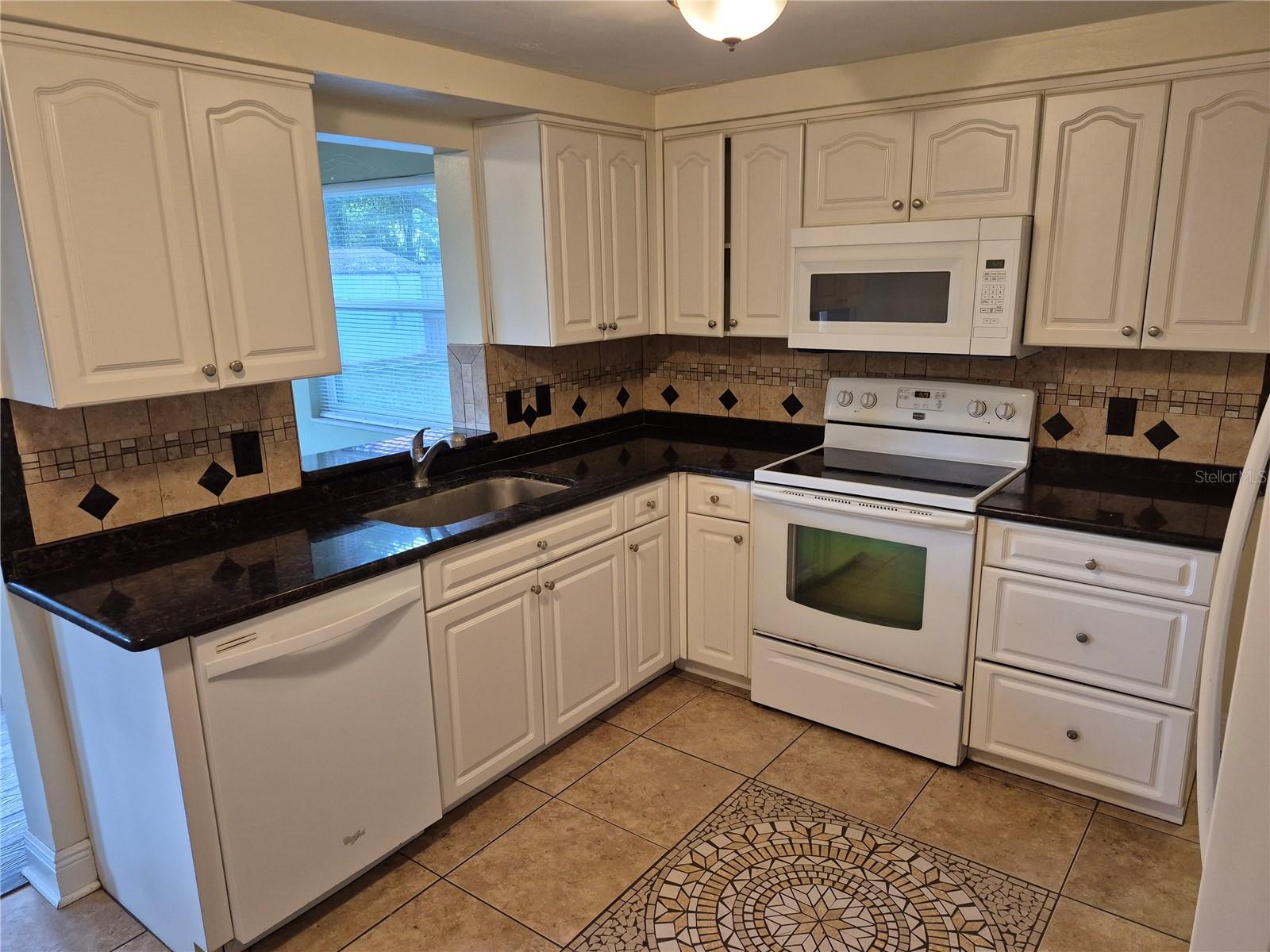 6616 HONE ST, NEW PORT RICHEY, FL — photo 2