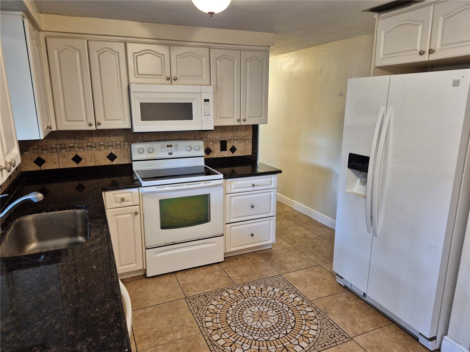 6616 HONE ST, NEW PORT RICHEY, FL — photo 3