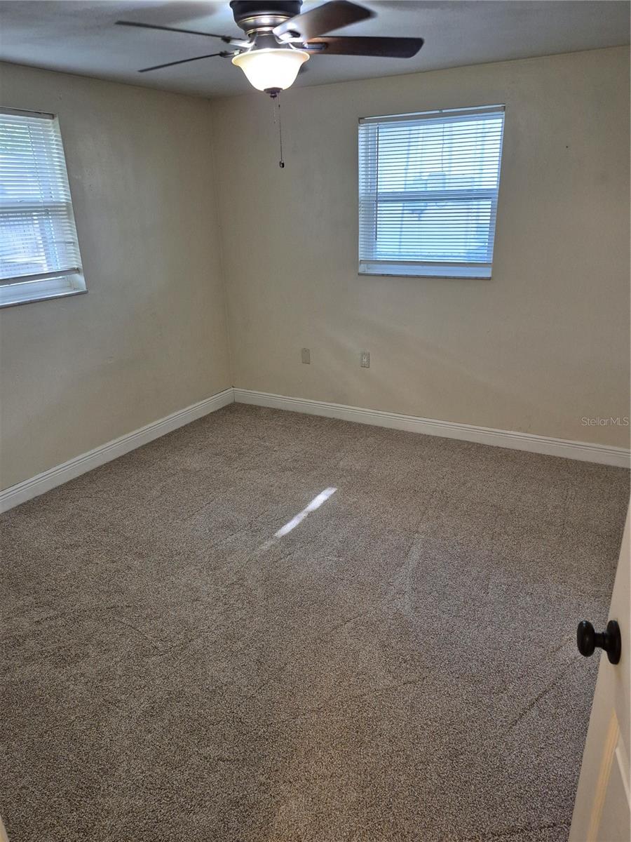 6616 HONE ST, NEW PORT RICHEY, FL — photo 4