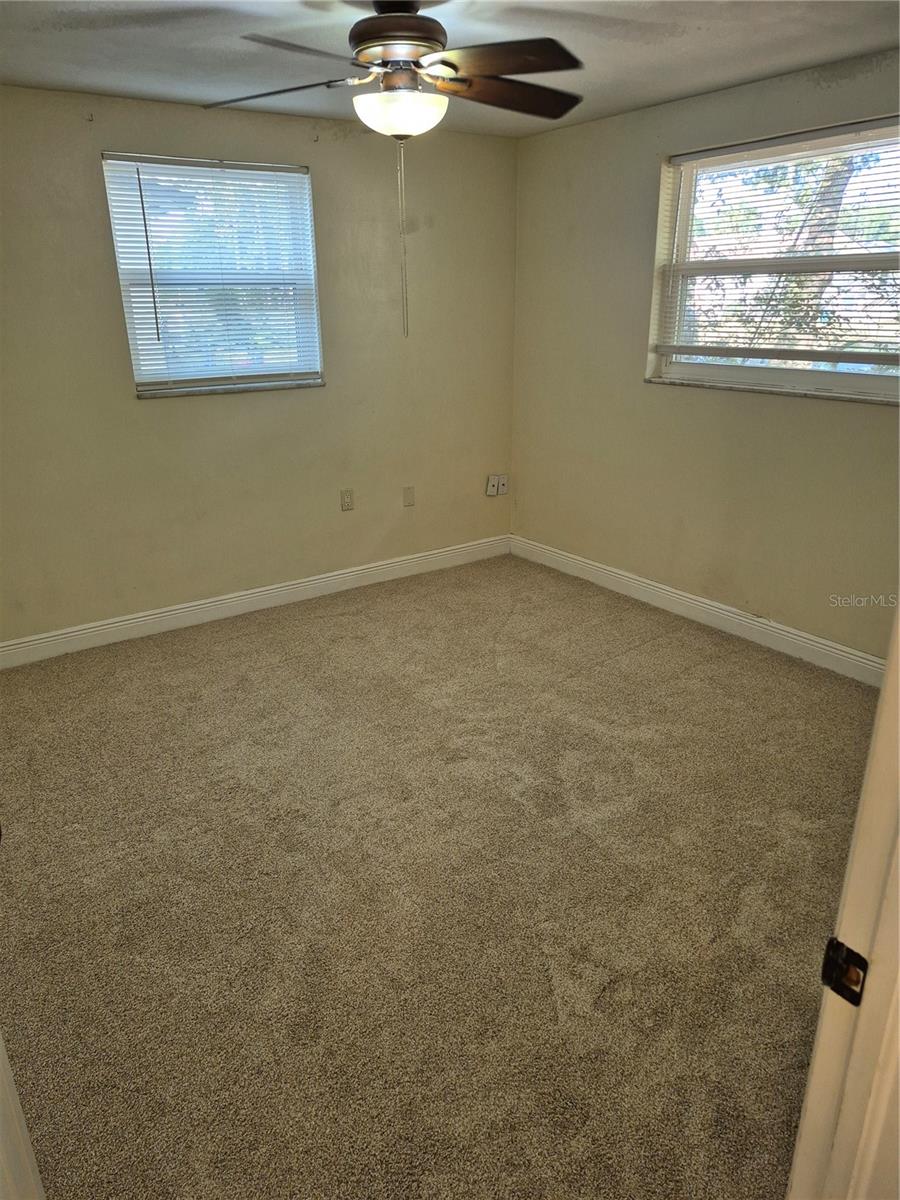 6616 HONE ST, NEW PORT RICHEY, FL — photo 5