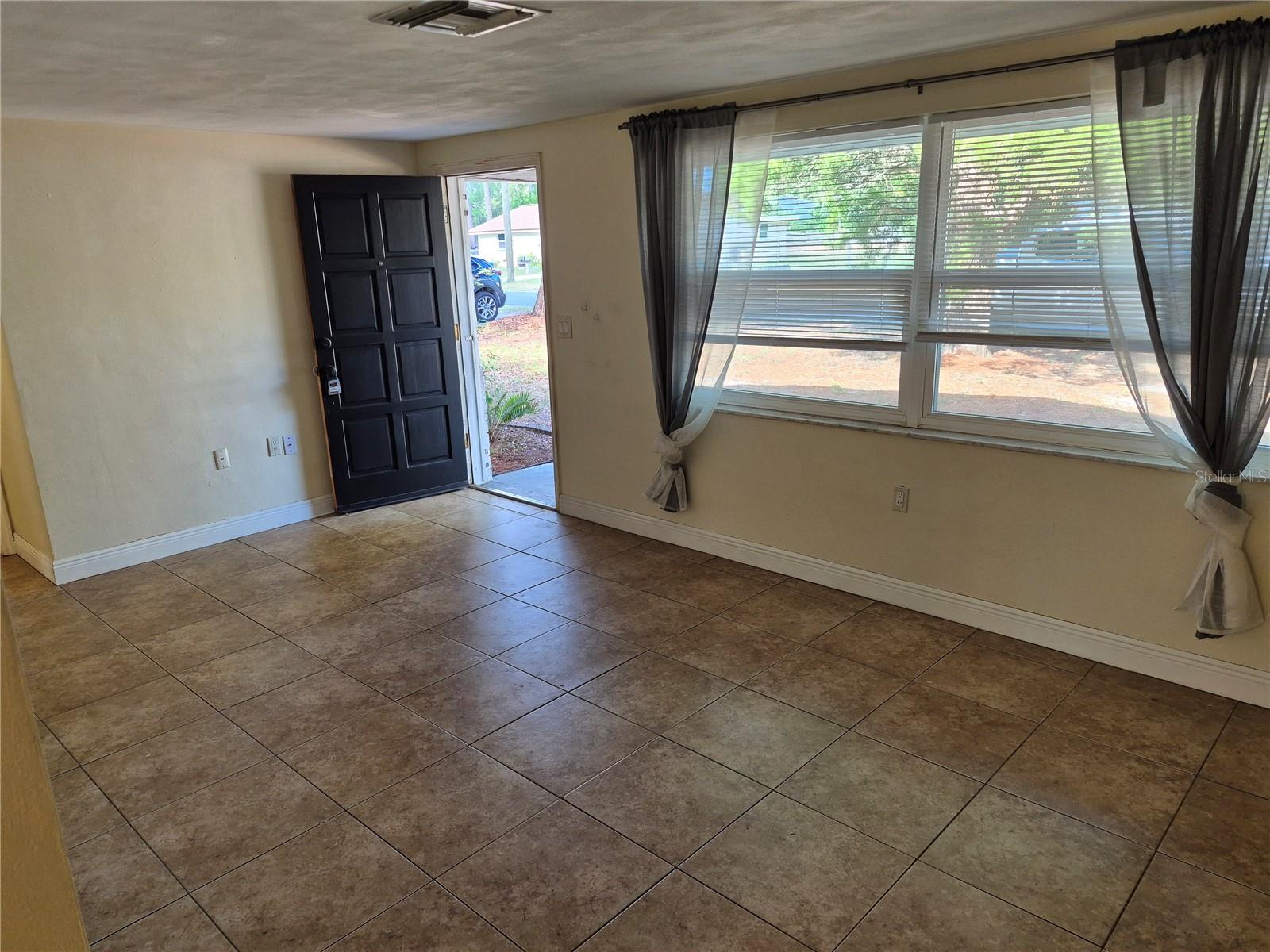 6616 HONE ST, NEW PORT RICHEY, FL — photo 8