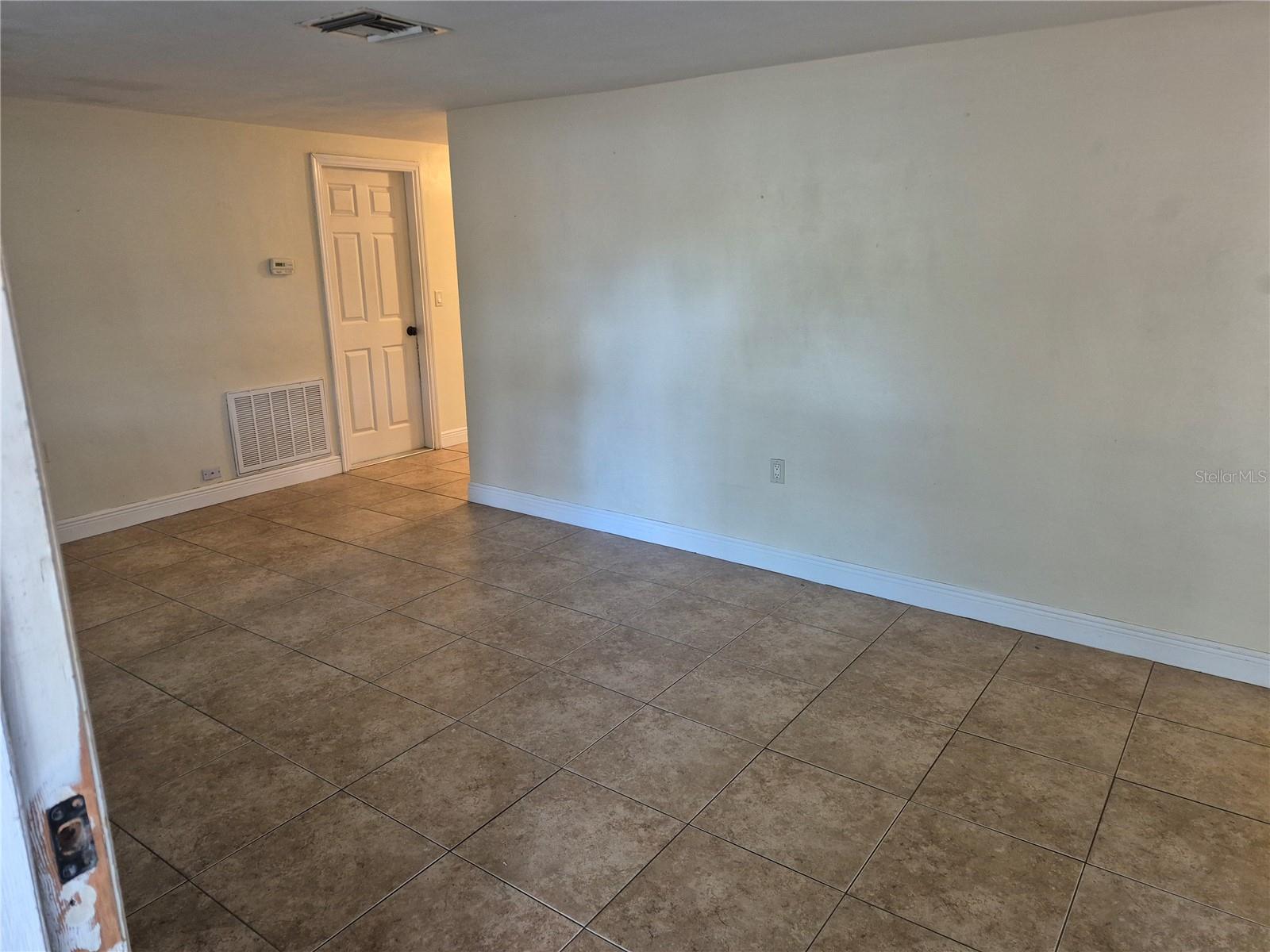 6616 HONE ST, NEW PORT RICHEY, FL — photo 9