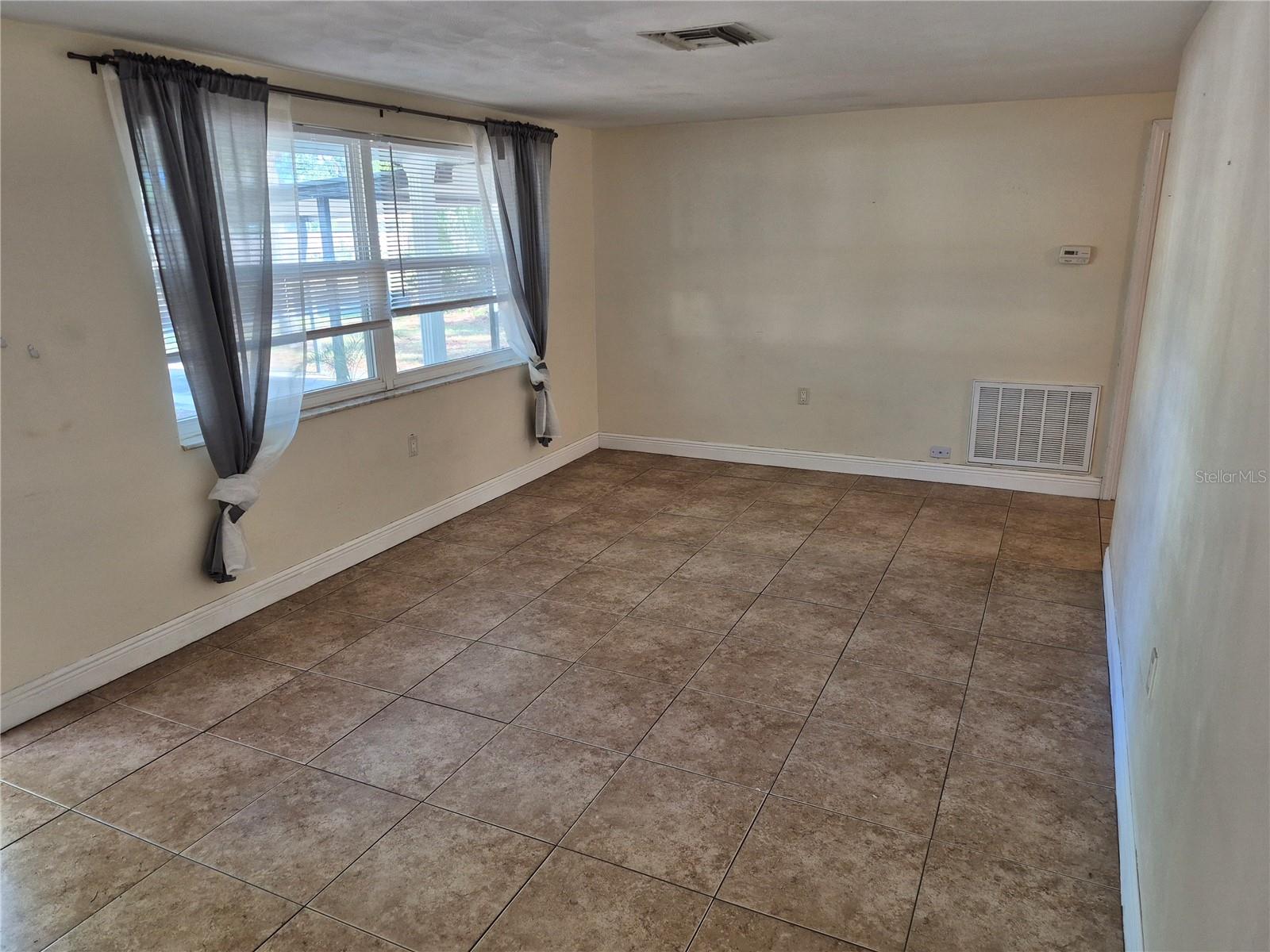 6616 HONE ST, NEW PORT RICHEY, FL — photo 10