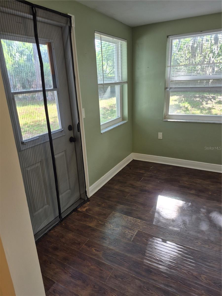 6616 HONE ST, NEW PORT RICHEY, FL — photo 12