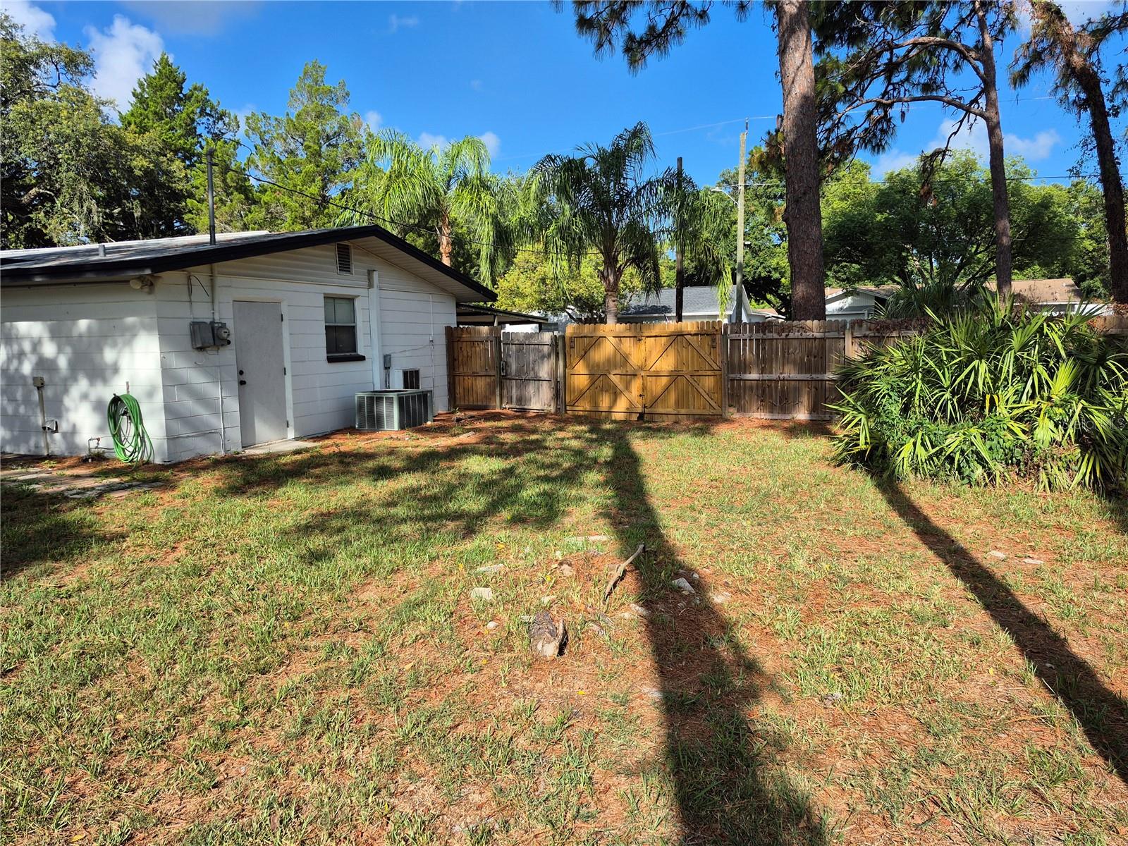 6616 HONE ST, NEW PORT RICHEY, FL — photo 13