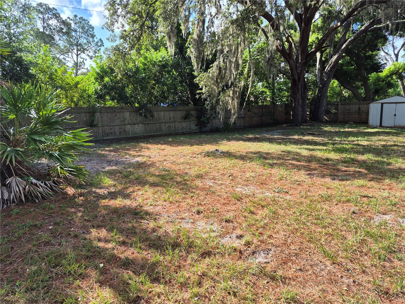 6616 HONE ST, NEW PORT RICHEY, FL — photo 15