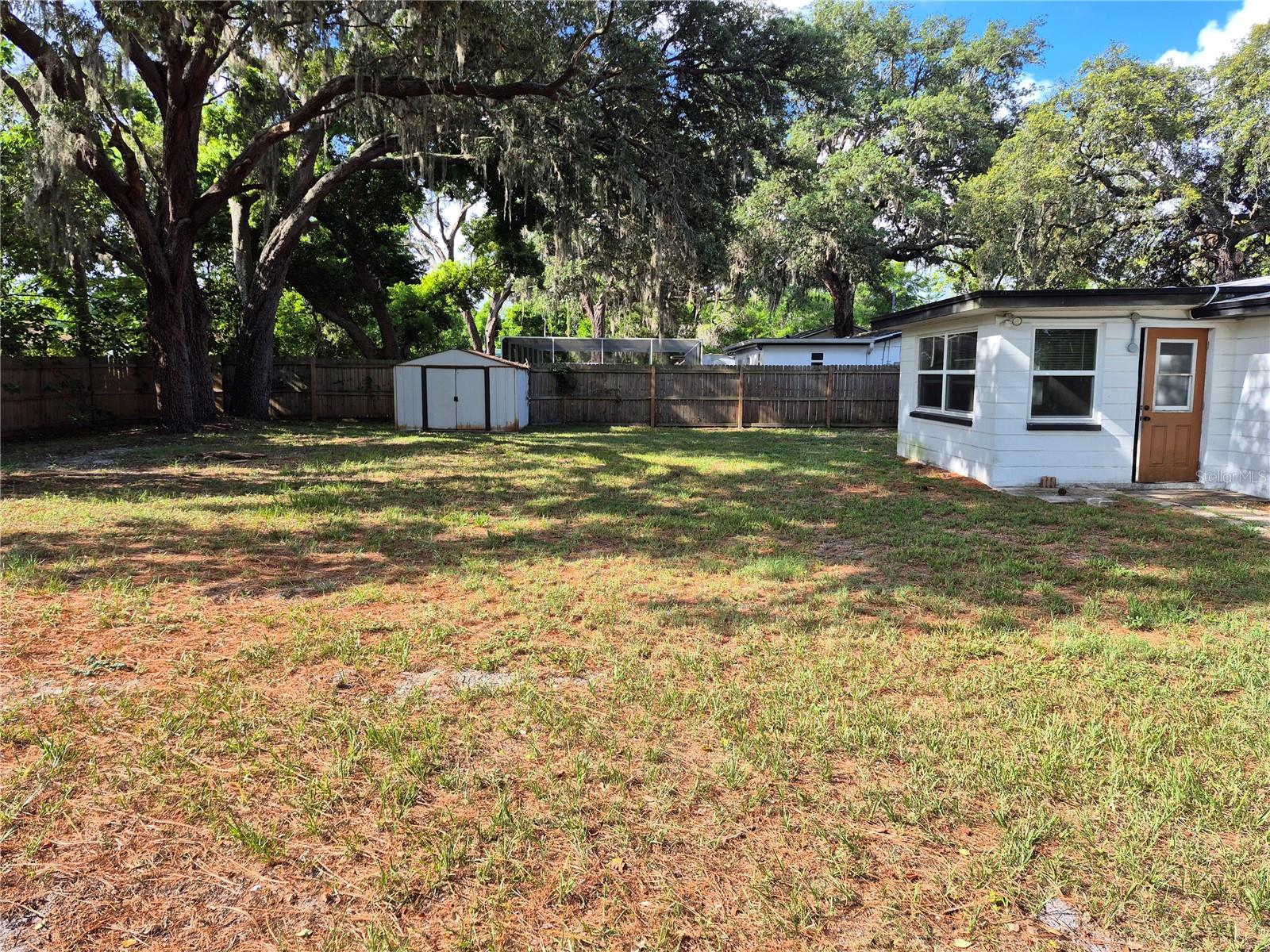 6616 HONE ST, NEW PORT RICHEY, FL — photo 16